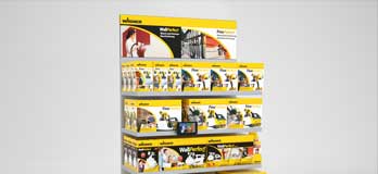 VISUALISIERUNG - WAGNER - POS